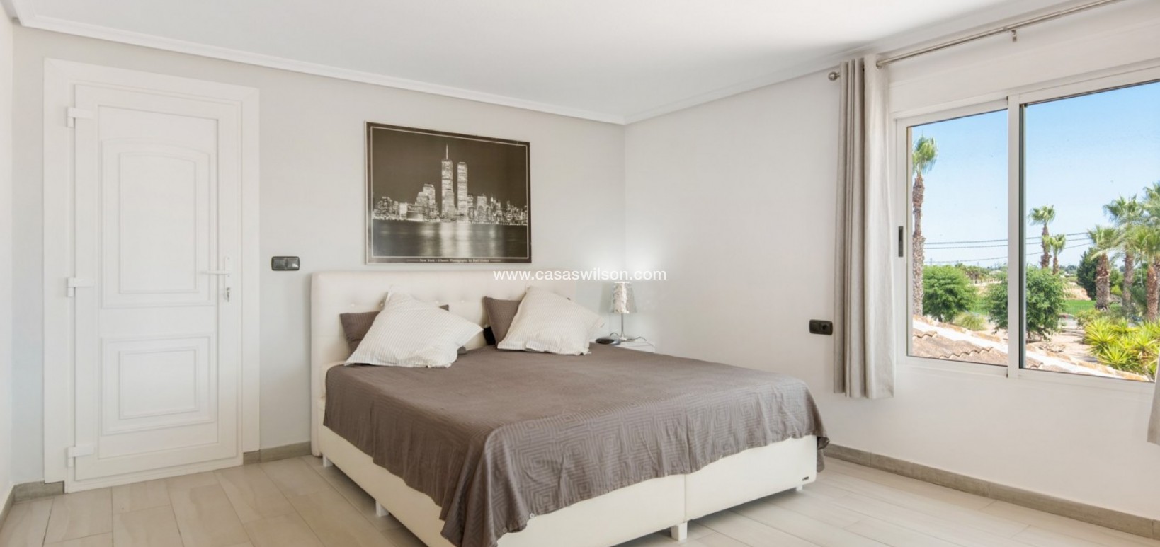 Sale - Country Property - Catral