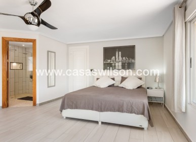 Sale - Country Property - Catral