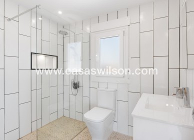 Sale - Country Property - Catral