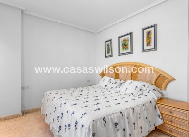 Sale - Villa - Ciudad Quesada - Ciudad Quesada - Rojales