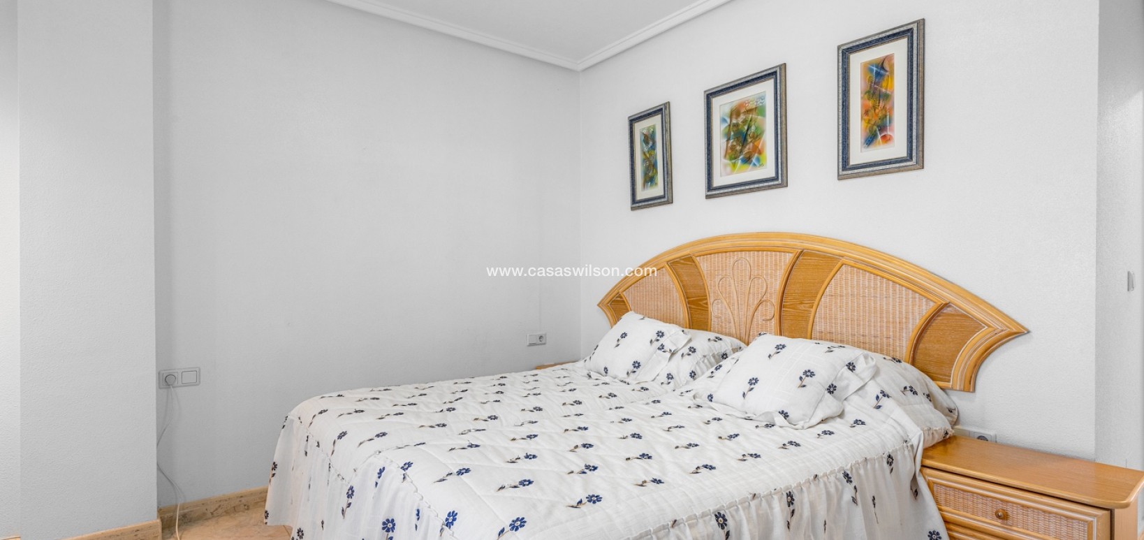 Sale - Villa - Ciudad Quesada - Ciudad Quesada - Rojales