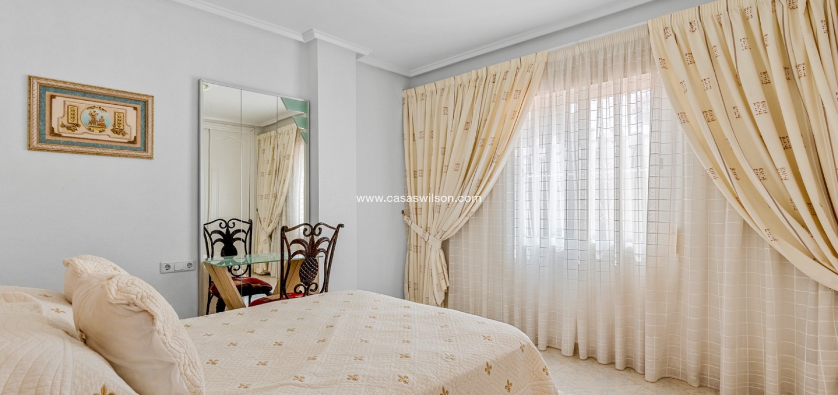 Sale - Villa - Ciudad Quesada - Ciudad Quesada - Rojales