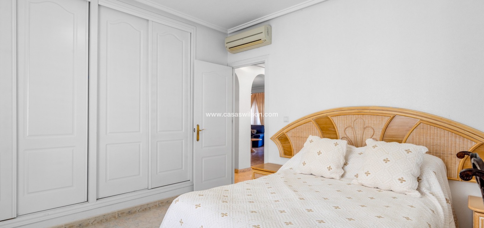 Sale - Villa - Ciudad Quesada - Ciudad Quesada - Rojales