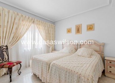 Sale - Villa - Ciudad Quesada - Ciudad Quesada - Rojales