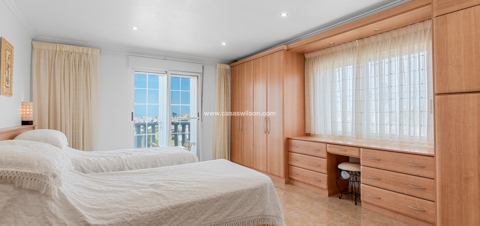 Sale - Villa - Ciudad Quesada - Ciudad Quesada - Rojales