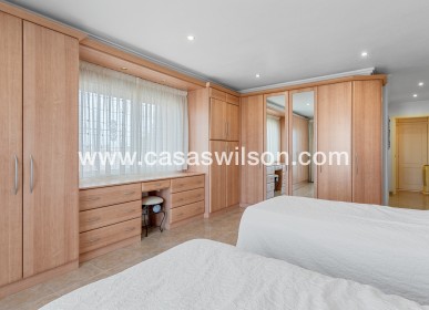 Sale - Villa - Ciudad Quesada - Ciudad Quesada - Rojales