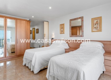 Sale - Villa - Ciudad Quesada - Ciudad Quesada - Rojales