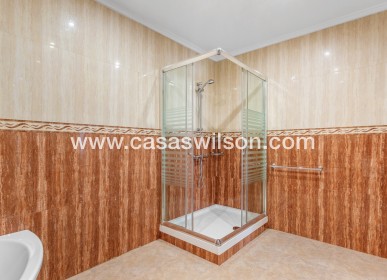 Sale - Villa - Ciudad Quesada - Ciudad Quesada - Rojales