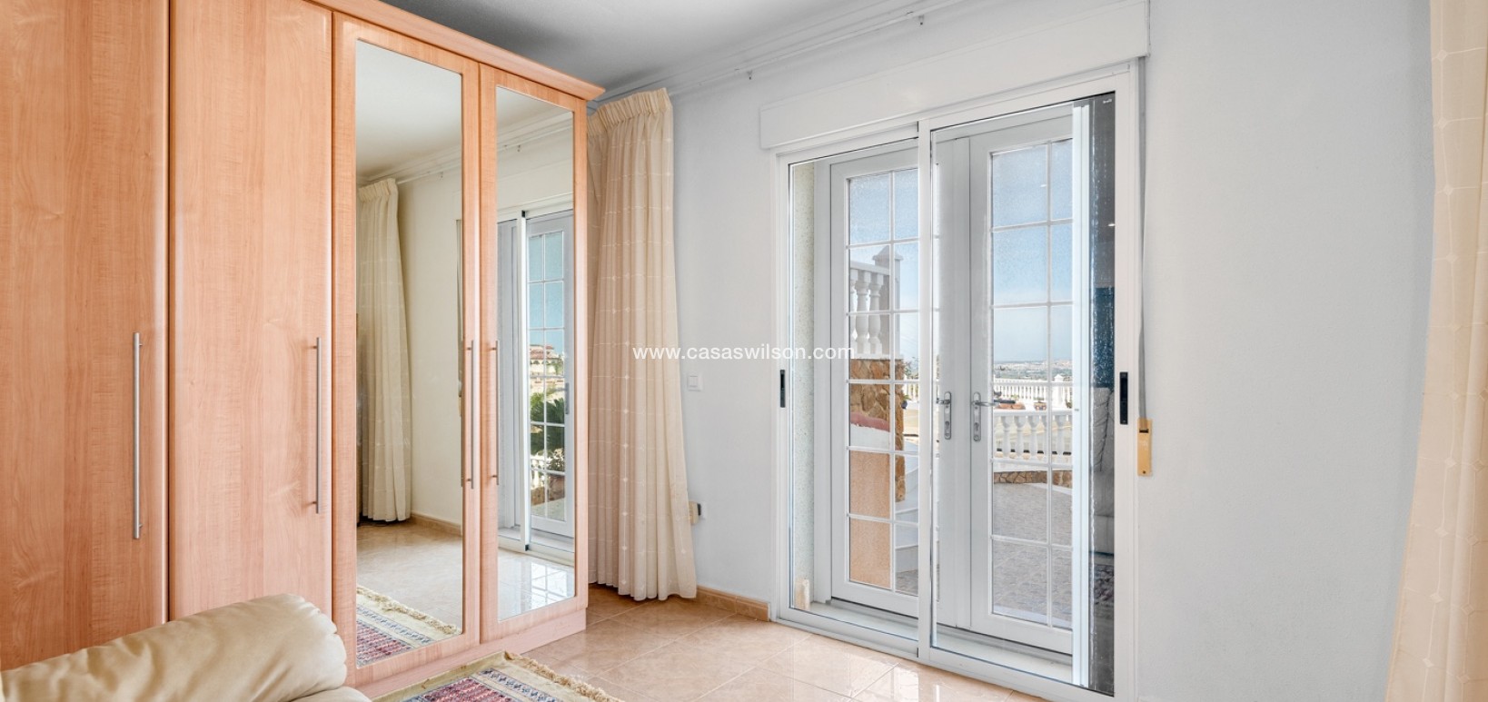 Sale - Villa - Ciudad Quesada - Ciudad Quesada - Rojales