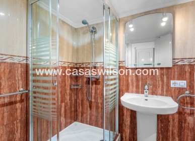 Sale - Villa - Ciudad Quesada - Ciudad Quesada - Rojales