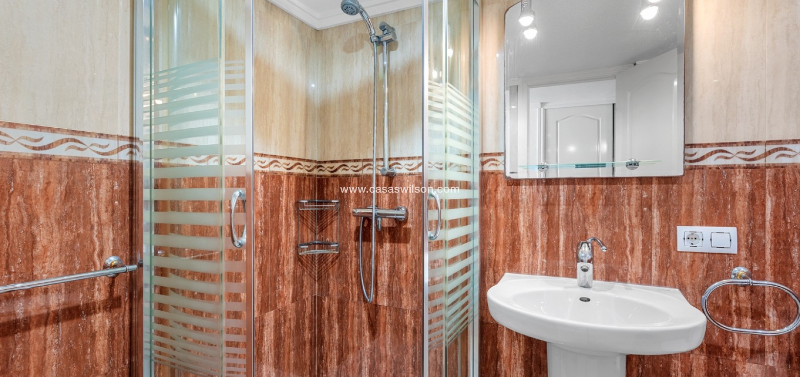 Sale - Villa - Ciudad Quesada - Ciudad Quesada - Rojales