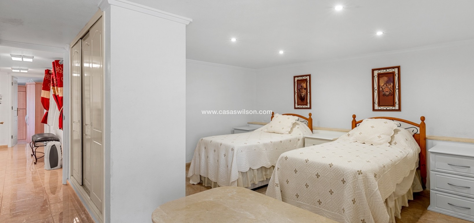 Sale - Villa - Ciudad Quesada - Ciudad Quesada - Rojales