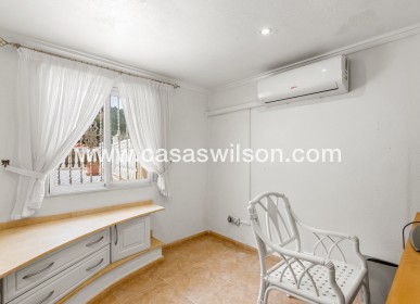 Sale - Villa - Ciudad Quesada - Ciudad Quesada - Rojales