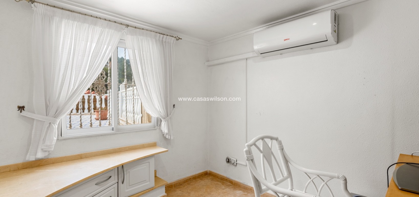 Sale - Villa - Ciudad Quesada - Ciudad Quesada - Rojales