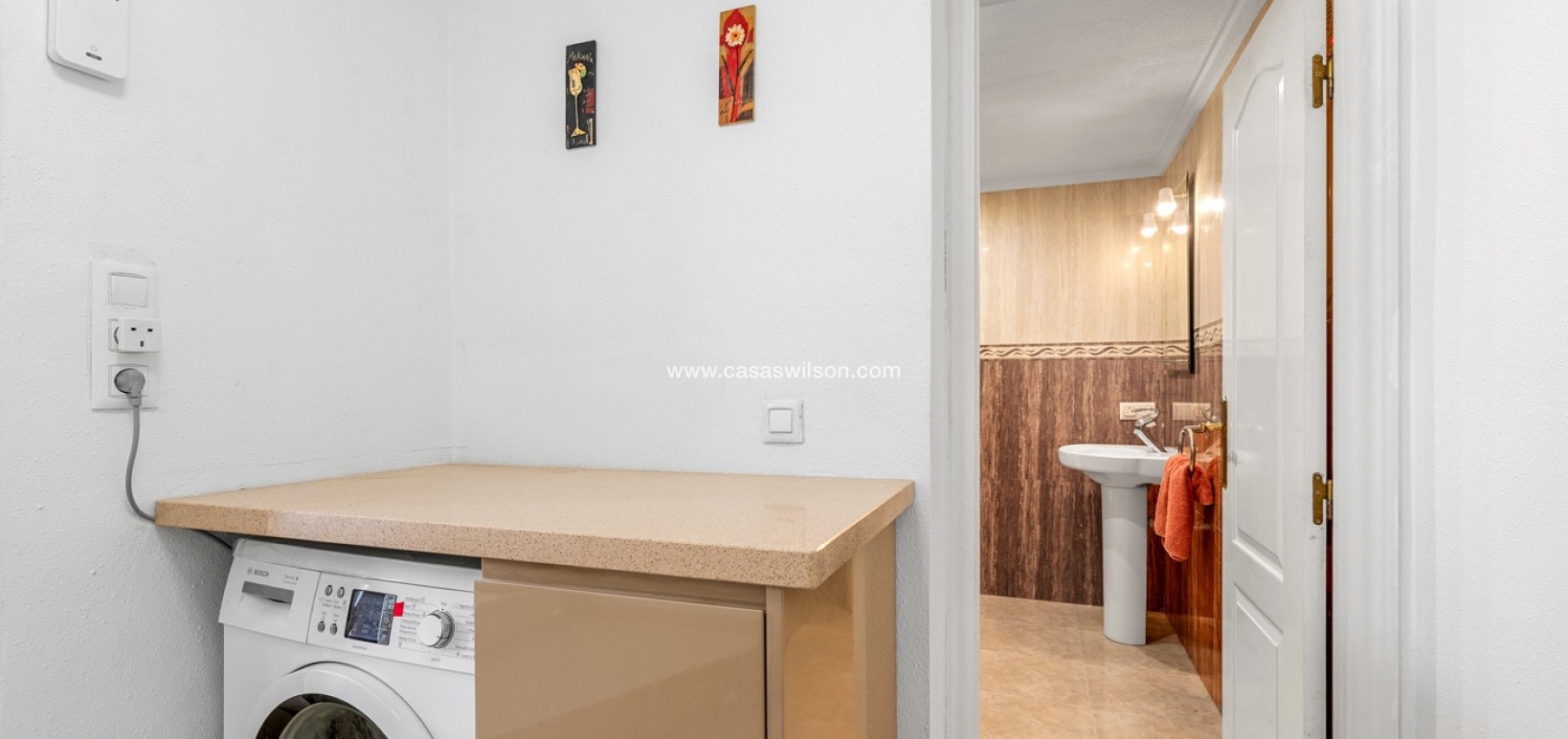 Sale - Villa - Ciudad Quesada - Ciudad Quesada - Rojales
