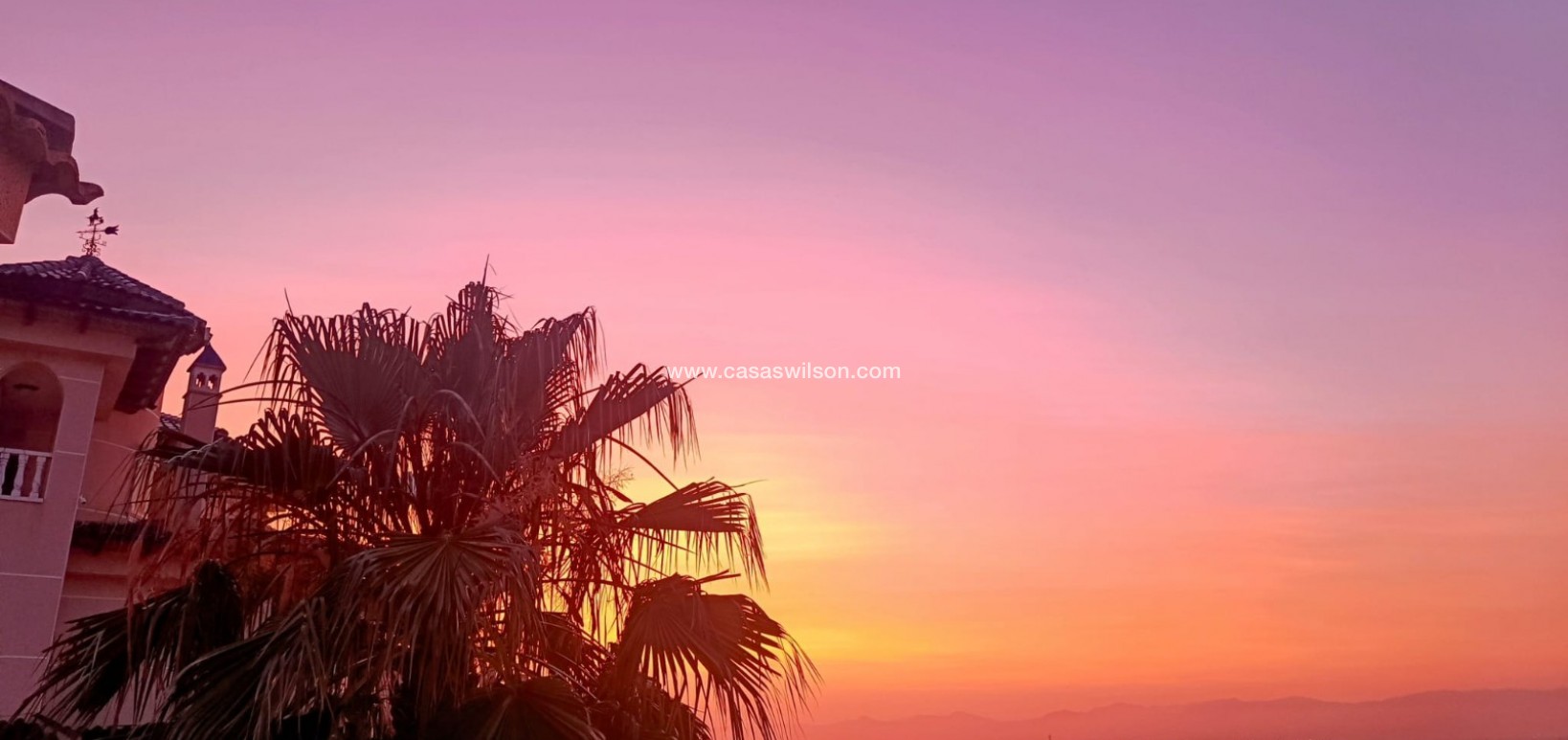 Sale - Villa - Algorfa - Lomas de Juliana