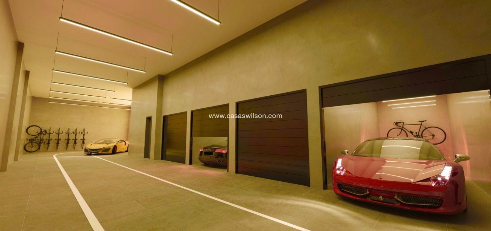 Nueva construcción  - Apartamento - Torrevieja - Centro