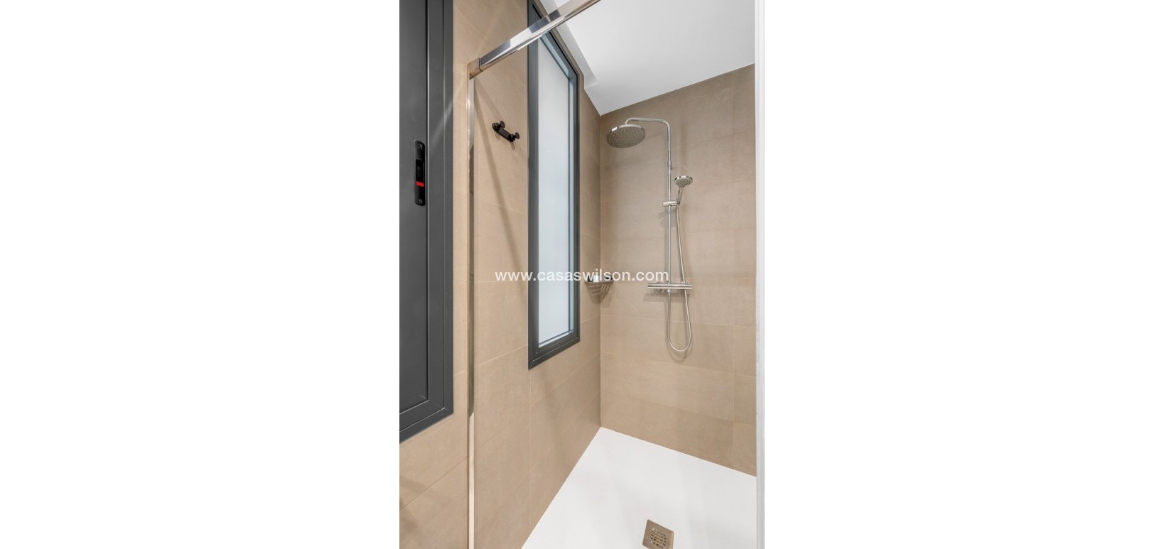 Venta - Apartamento - Monforte del Cid - Font del llop