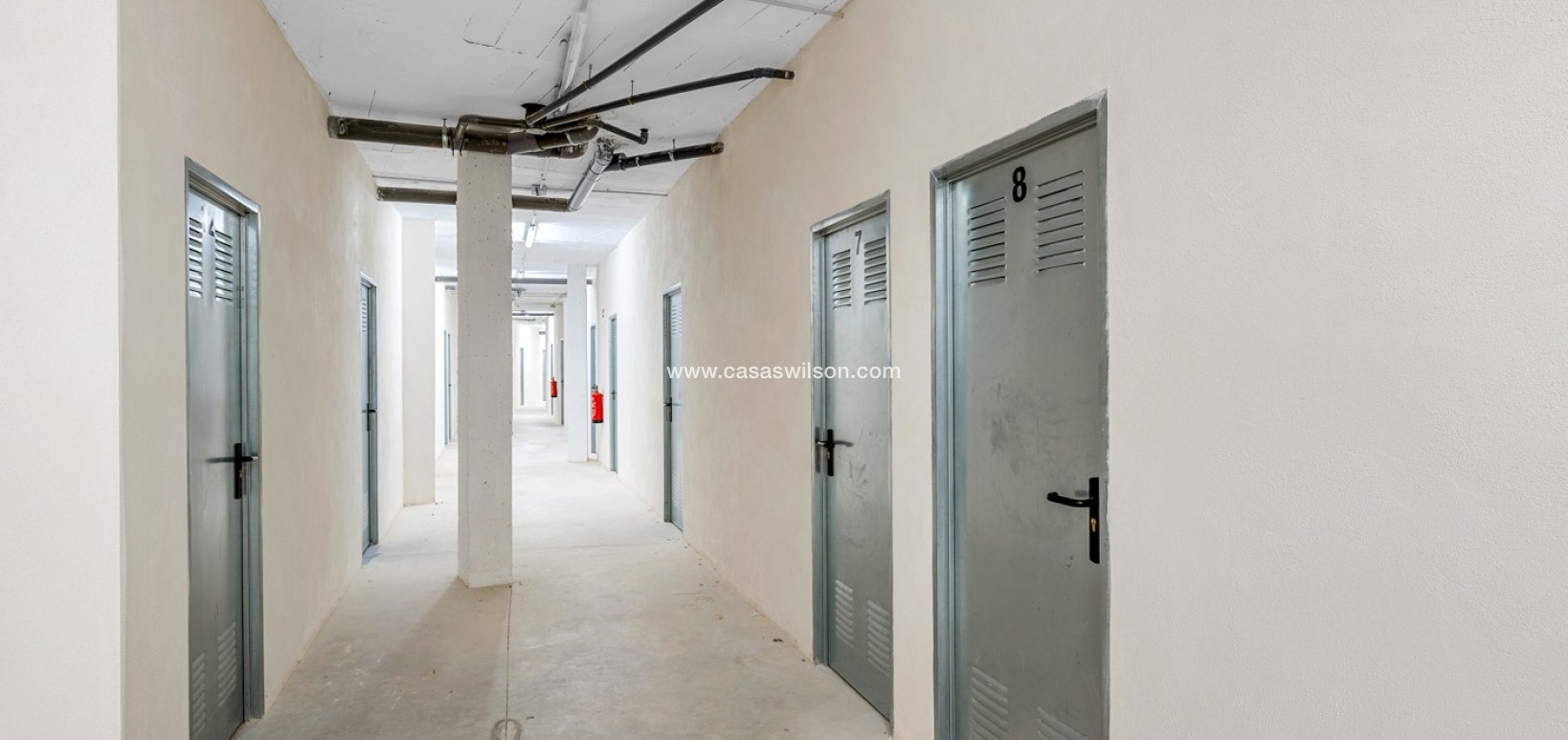 Venta - Apartamento - Monforte del Cid - Font del llop