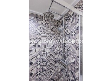 New Build - Apartment - Jacarilla - pueblo