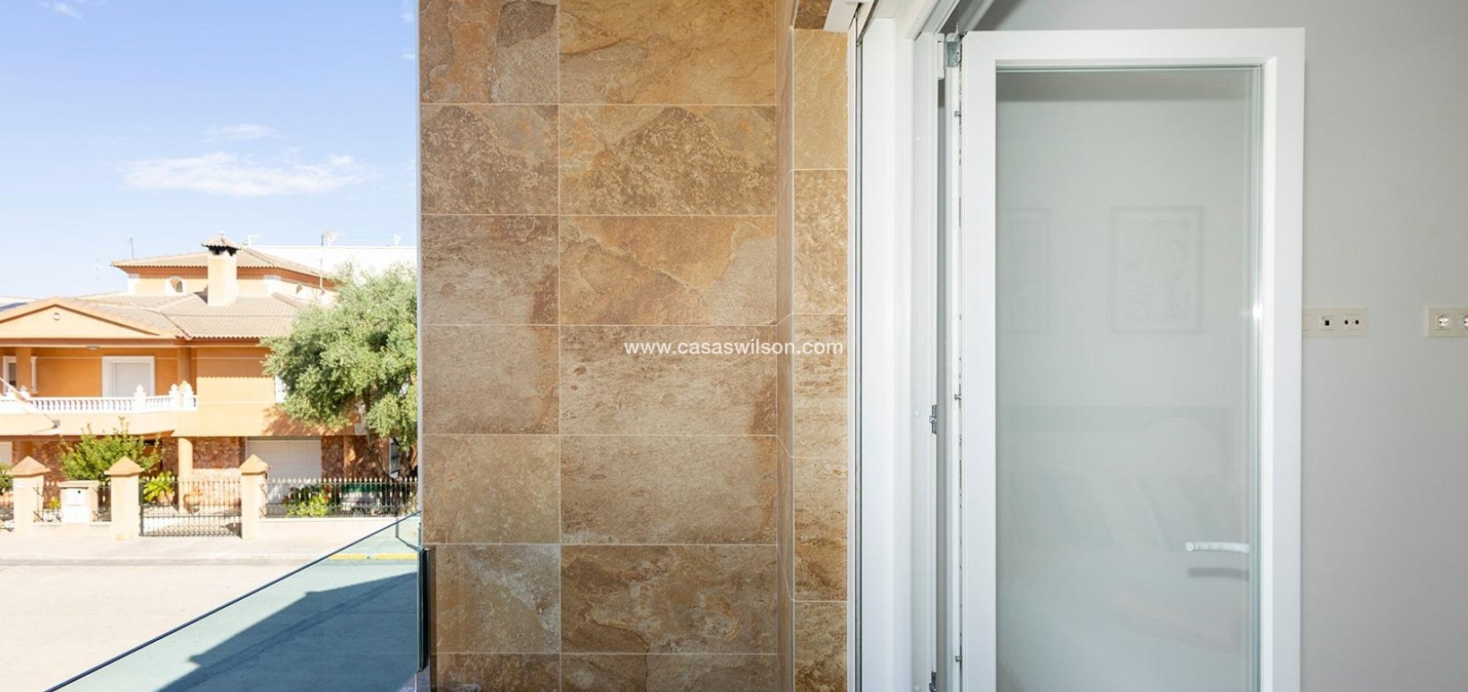 New Build - Apartment - Jacarilla - pueblo