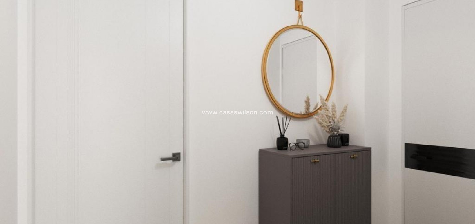 New Build - Apartment - Alicante - Centro