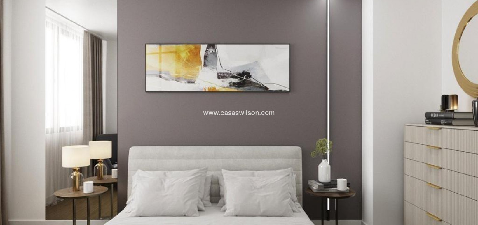 New Build - Apartment - Alicante - Centro