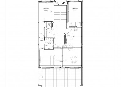 New Build - Apartment - Alicante - Centro