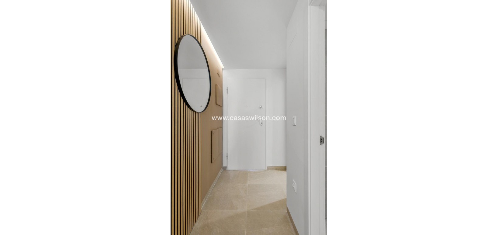 New Build - Appartement - Jacarilla - Comunidad Valenciana