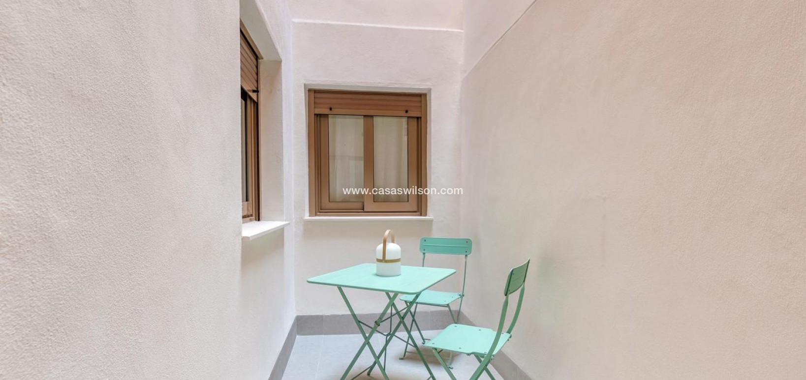 New Build - Appartement - Jacarilla - Comunidad Valenciana