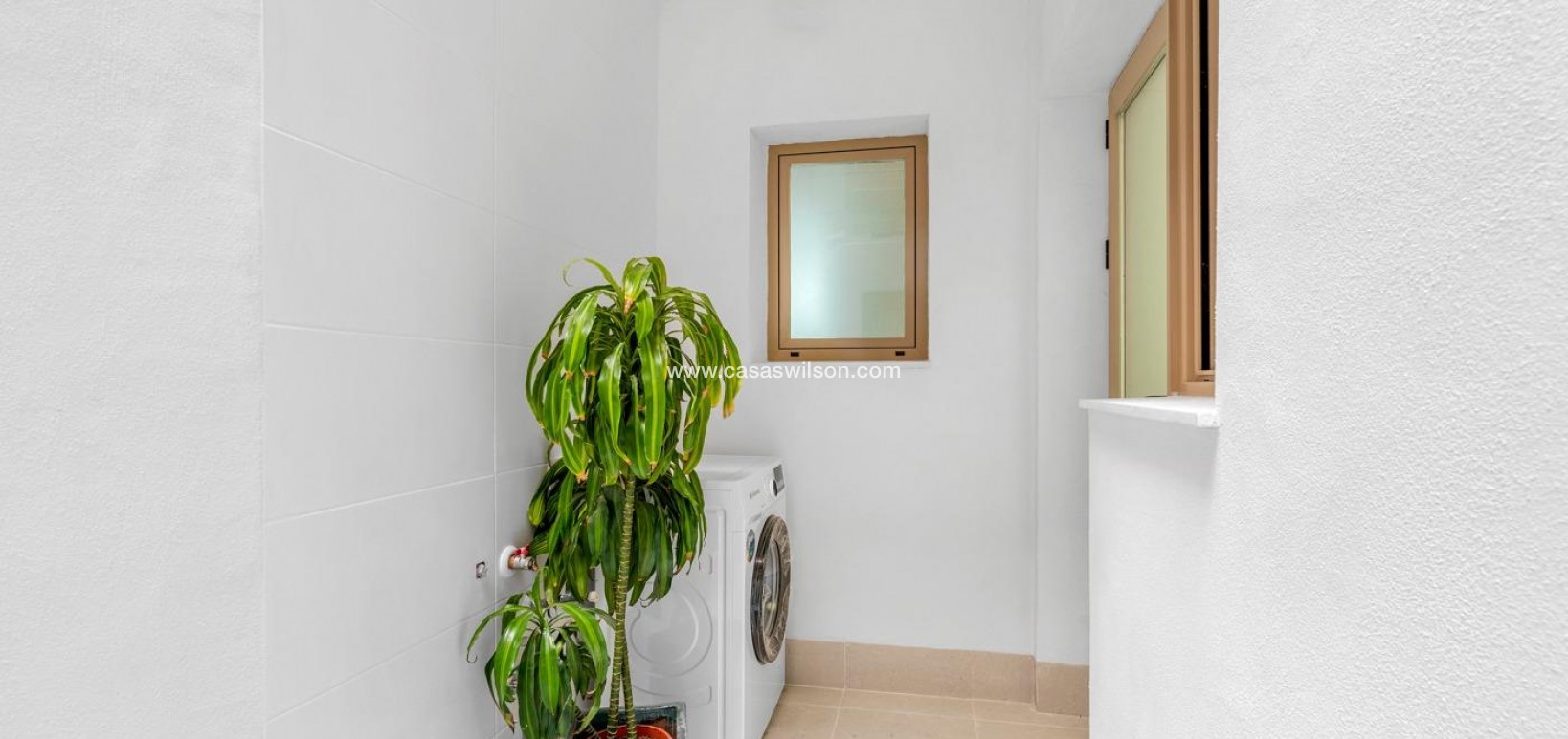 New Build - Appartement - Jacarilla - Comunidad Valenciana