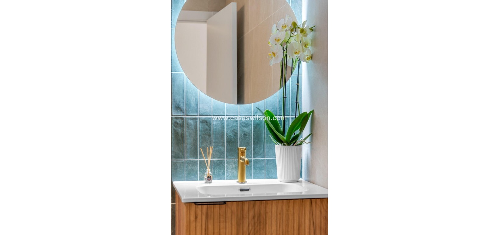 New Build - Appartement - Jacarilla - Comunidad Valenciana