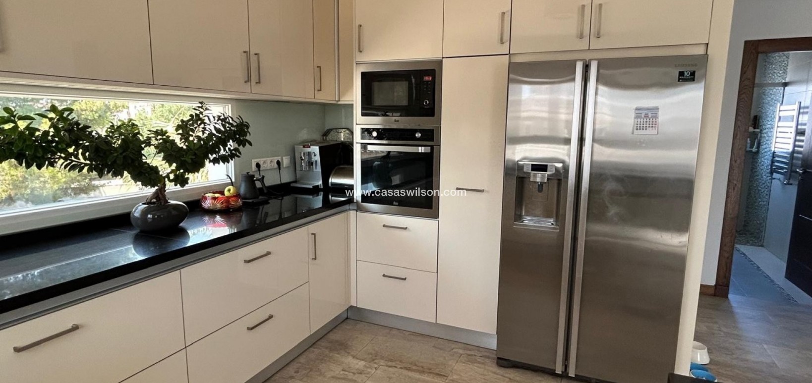 Sale - Villa - Ciudad Quesada - Rojales