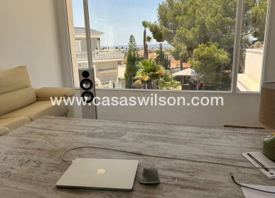 Sale - Villa - Ciudad Quesada - Rojales