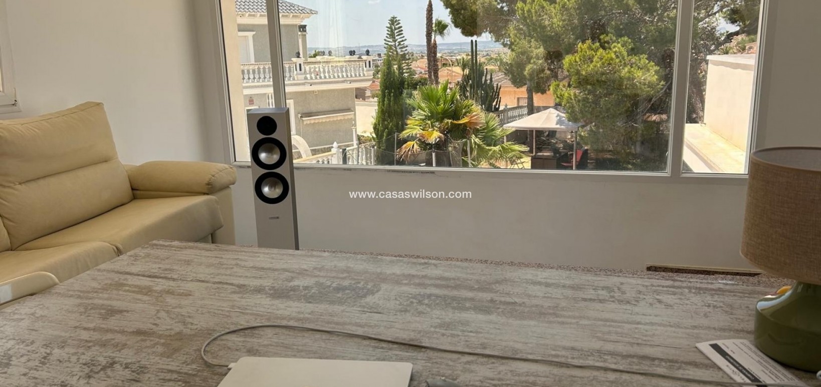 Sale - Villa - Ciudad Quesada - Rojales