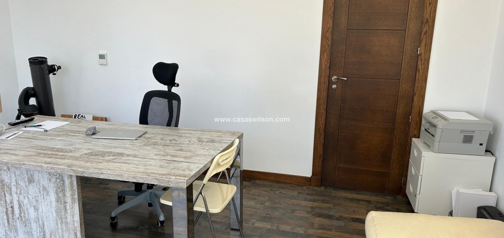 Sale - Villa - Ciudad Quesada - Rojales