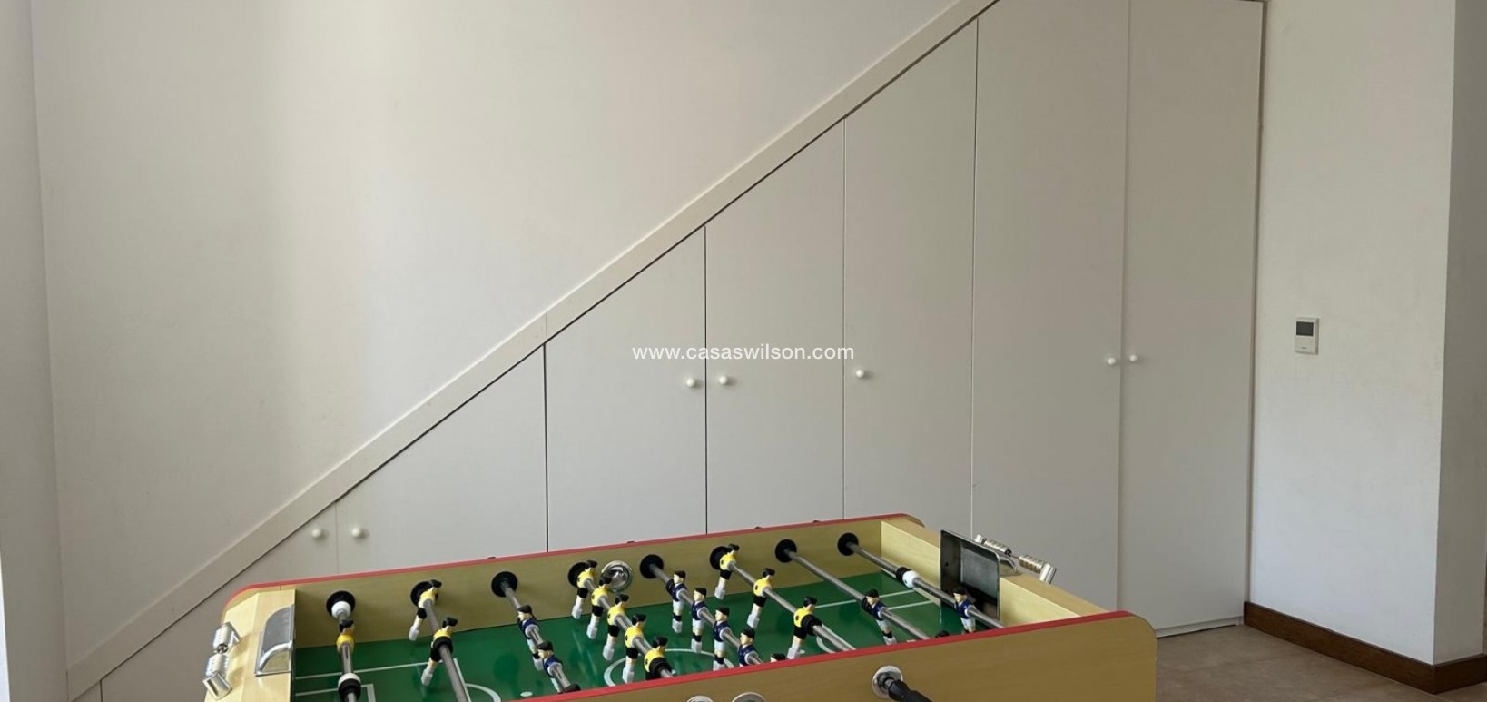 Sale - Villa - Ciudad Quesada - Rojales