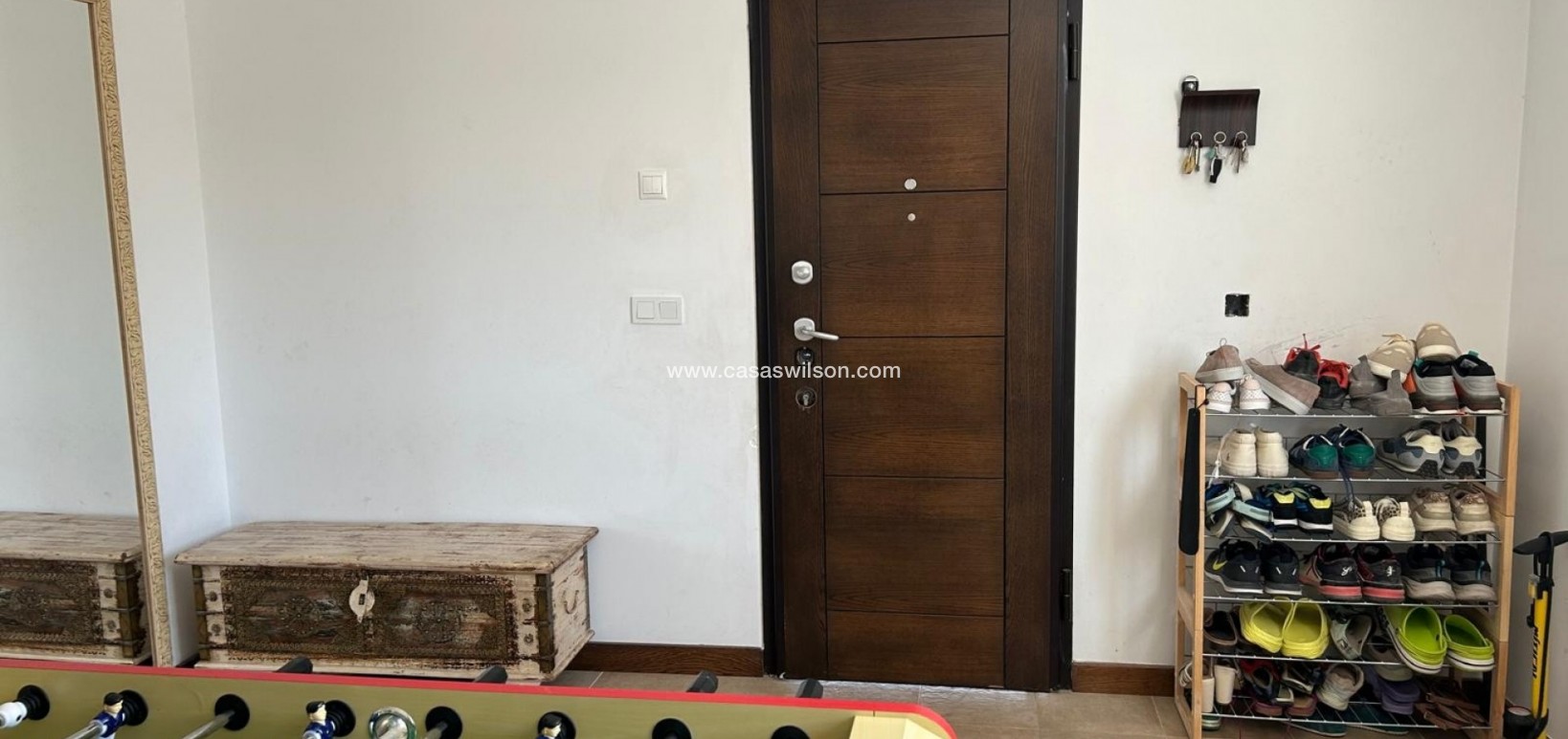 Sale - Villa - Ciudad Quesada - Rojales