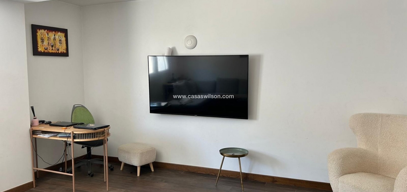 Sale - Villa - Ciudad Quesada - Rojales