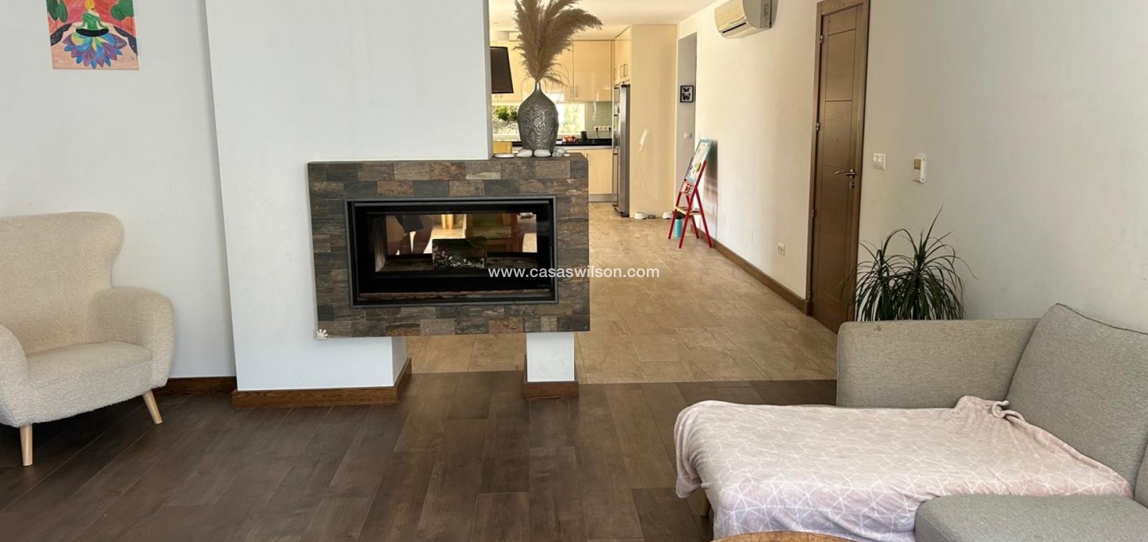 Sale - Villa - Ciudad Quesada - Rojales