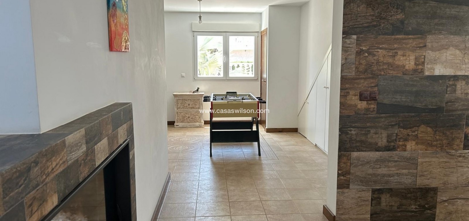 Sale - Villa - Ciudad Quesada - Rojales