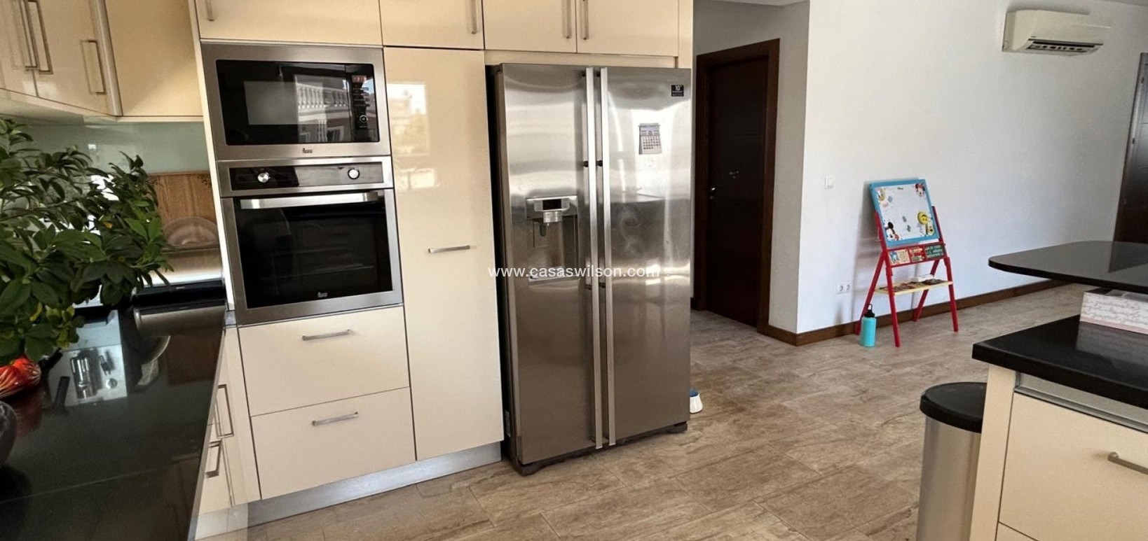 Sale - Villa - Ciudad Quesada - Rojales