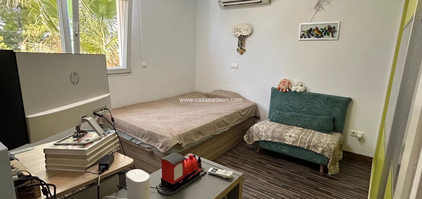 Sale - Villa - Ciudad Quesada - Rojales