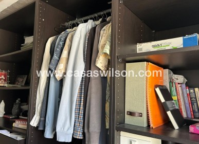 Sale - Villa - Ciudad Quesada - Rojales