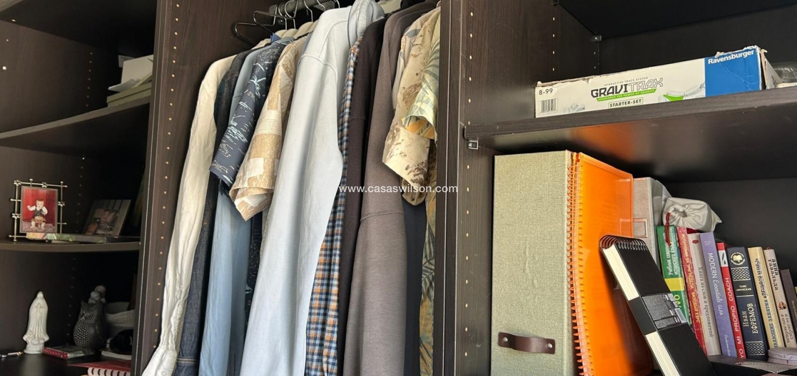 Sale - Villa - Ciudad Quesada - Rojales