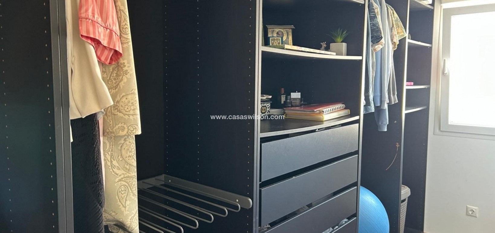 Sale - Villa - Ciudad Quesada - Rojales