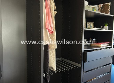 Sale - Villa - Ciudad Quesada - Rojales