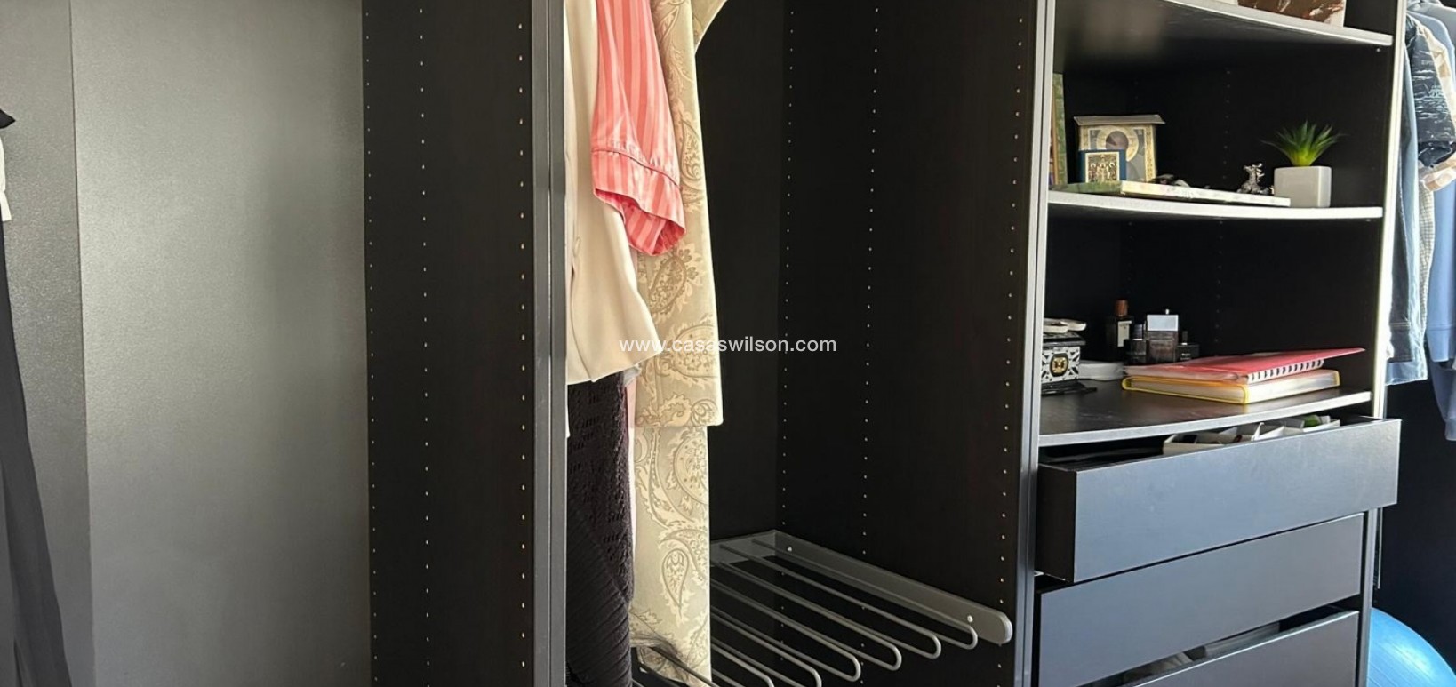 Sale - Villa - Ciudad Quesada - Rojales