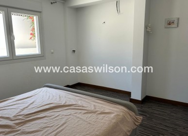 Sale - Villa - Ciudad Quesada - Rojales