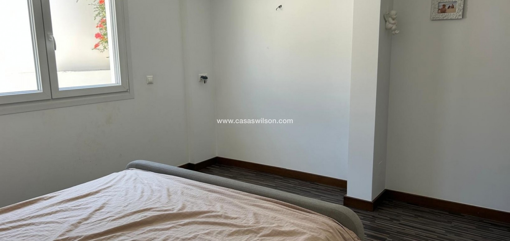 Sale - Villa - Ciudad Quesada - Rojales